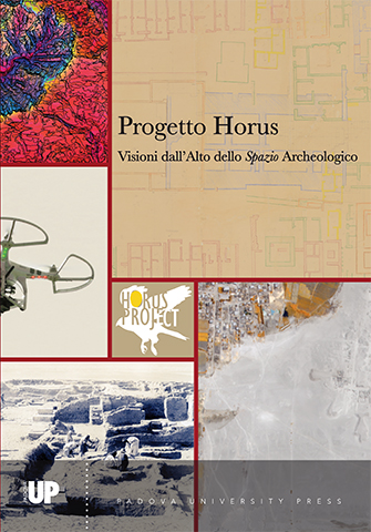 Progetto Horus.