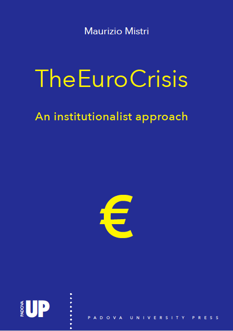 The Euro Crisis