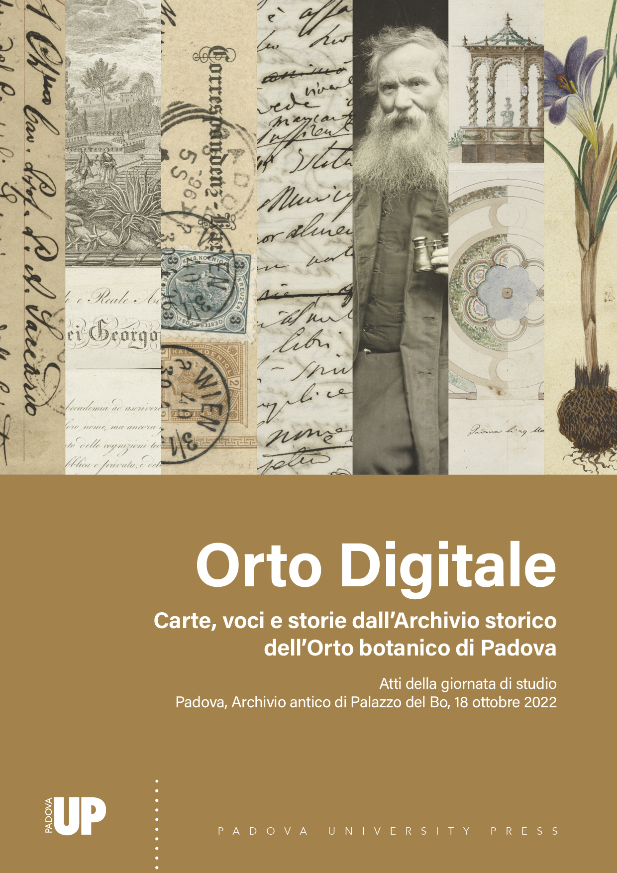 CopertinaOrto Digitale